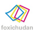 foxichudan.vn
