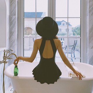 [ORDER] BIKINI LIỀN