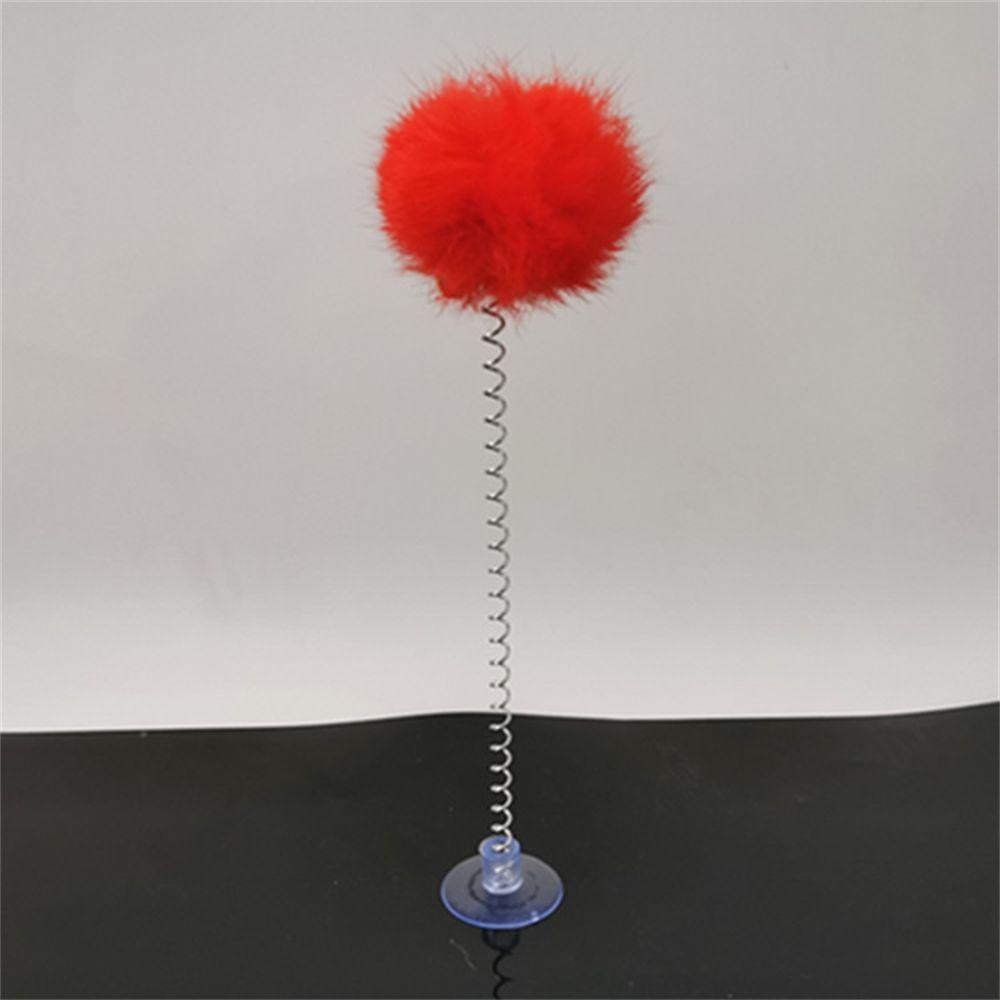 Đồ Chơi Que Nhử Mèo Vui Nhộn LAYOR1