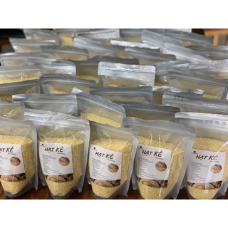 Kê nếp ngon 500g