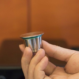 Viên Nén Cà Phê Cho Máy Pha Cà Phê Nespresso U C