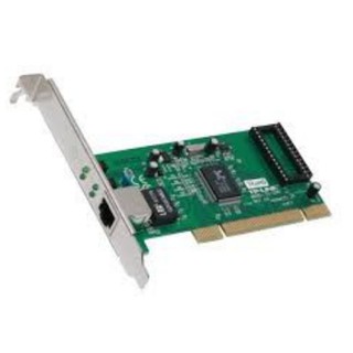 Card mạng TP Link TF-3239