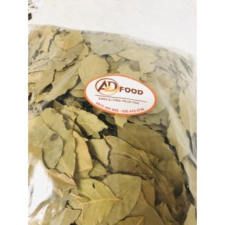 10g lá nguyệt quế khô