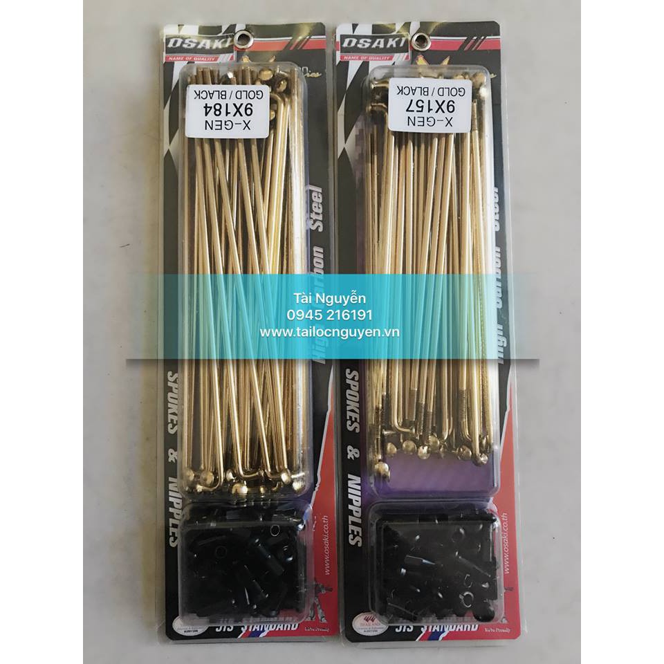 [SALE] CĂM VÀNG CHÂN ĐEN OSAKI SIZE 157X184