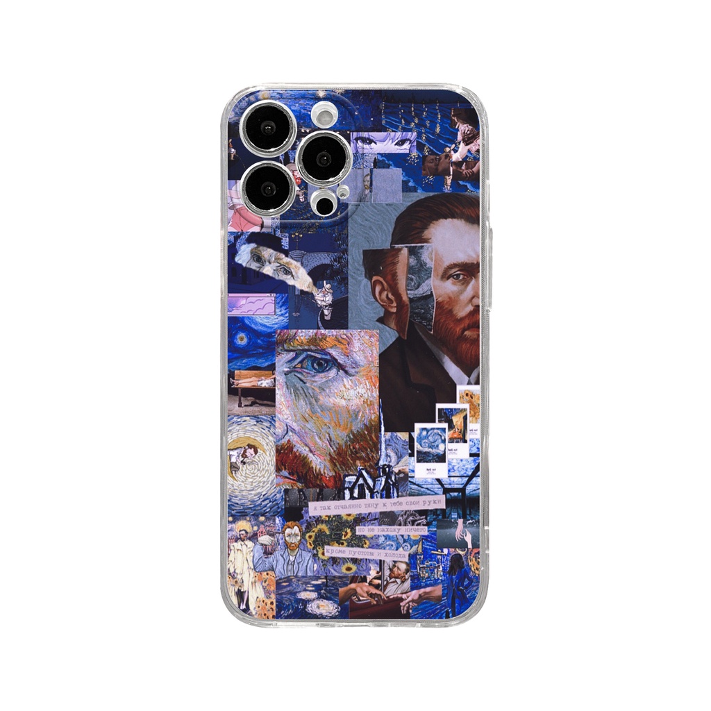 Ốp Điện Thoại Cho iPhone 14 13 12 11 Pro Promax 14Plus mini X XS XR XSMAX 6 6s 5 5S 6plus / 6splus 7 8 SE2020 7plus / 8Plus