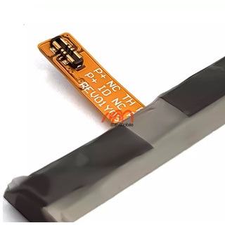 Thay Pin LG Wing BL-T52