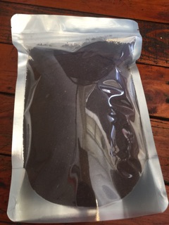Cà phê Arabica 500gram