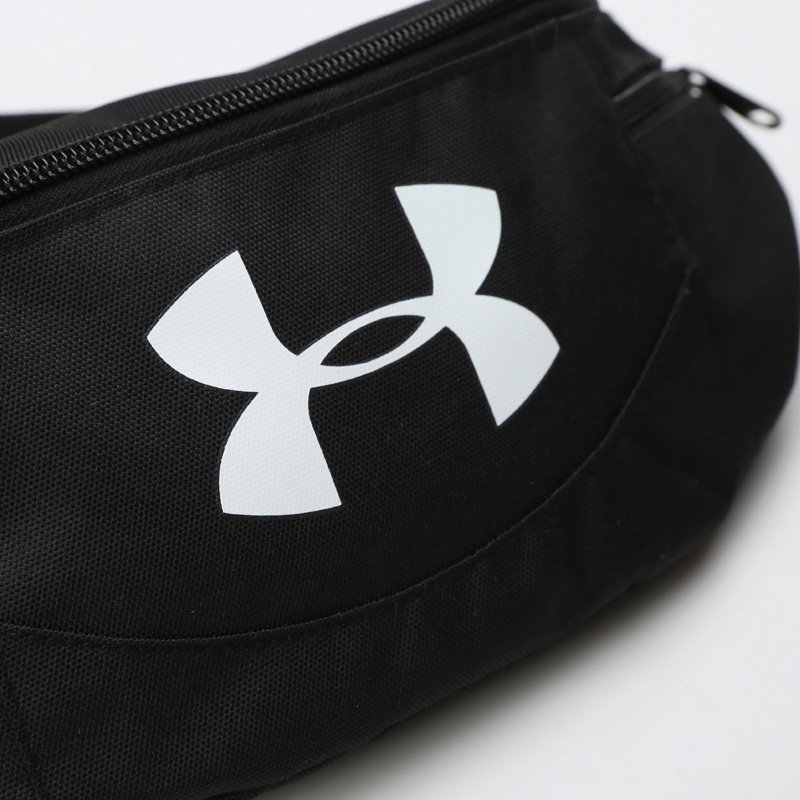 Túi Đeo Hông / Chéo Ngực Chống Thấm Nước / Mòn Thời Trang Phong Cách Thể Thao Cho Nam Và Nữ