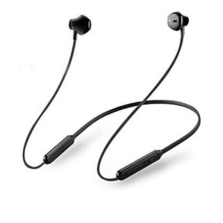 Tai nghe bluetooth choàng cổ thể thao amoi a10- thắng phụ kiện 92