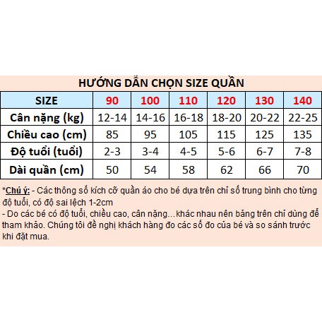 [27:H30] Quần legging lót lông đính thỏ mặc thu đông ấm áp cho bé hàng QCCC