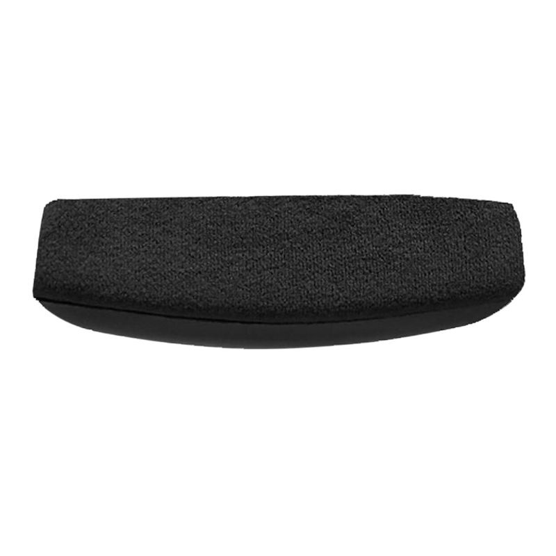 Đệm Ngồi Mềm Mại Thay Thế Cho HD598 599 569 HD515 595 558 PC360