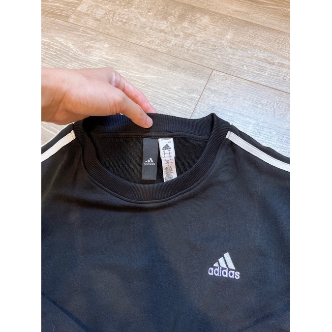 (HÀNG XUẤT XỊN) Set bộ das 1931 CROPTOP SWEAT SET Made in Cam//bo//dia full-tag-code  SIZE XS S M - Có bán lẻ