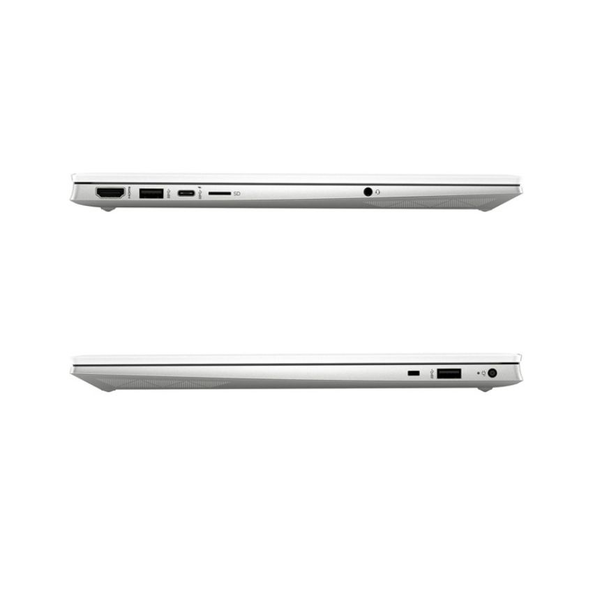 Laptop HP Pavilion 15-eg0540TU 4P5G7PA Intel Core i5-1135G7/RAM 8GB DDR4/256GB SSD