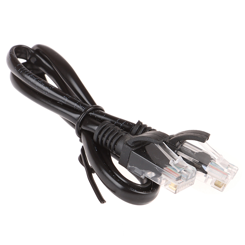 Usb Phát Wifi Thông Minh Uwa-Br100