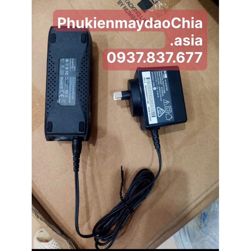 card kết nối hdd dùng ngoài segate ( nhận đến hdd 10TB) | BigBuy360 - bigbuy360.vn