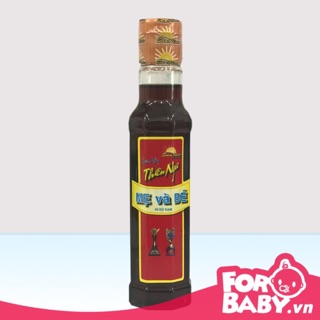 Nước mắm Thiên Ngư 150ml