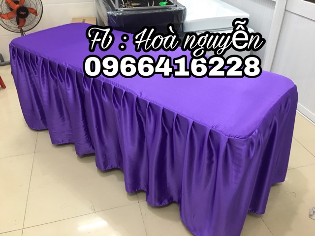 Gra  giường spa Phi bóng