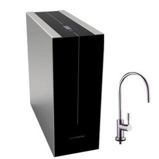 Máy lọc nước RO Korihome WPK-K93