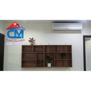 Giá sách (Chỉ ship nội thành Hà Nội)