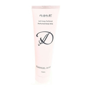 Sữa tắm nước hoa Pháp Murmure Paris