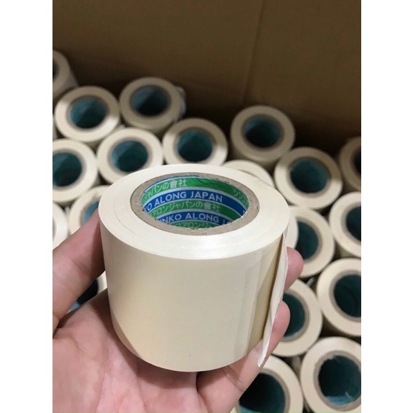 Băng Keo Thể Thao, Bóng Đá Hỗ Trợ Giảm Chấn Thương