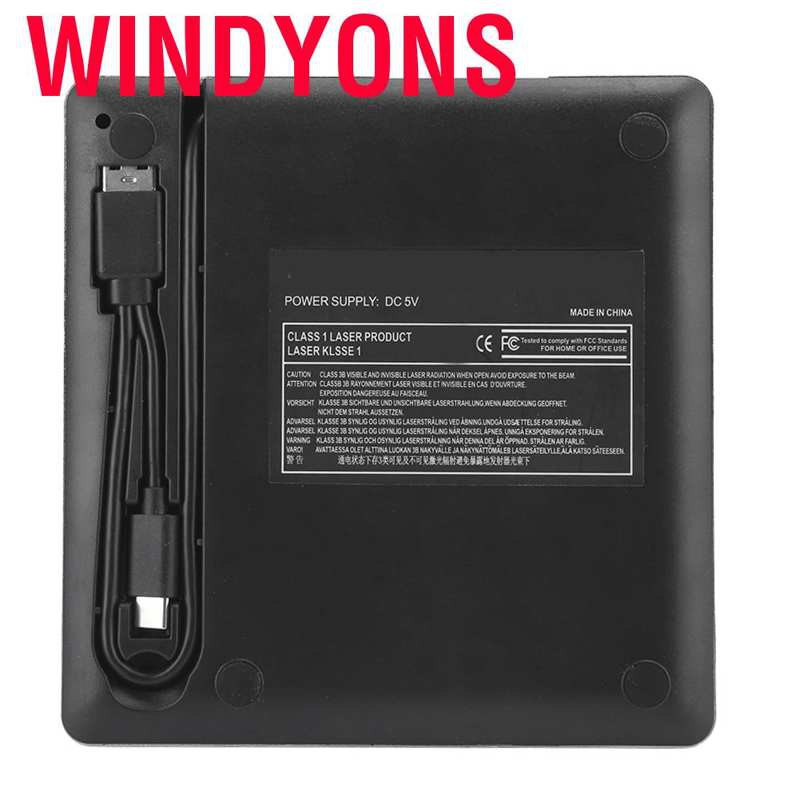 Đầu Đọc Ổ Đĩa Quang Loại C Cho Cd Vcd Dvdrw Dvdram 24x | BigBuy360 - bigbuy360.vn