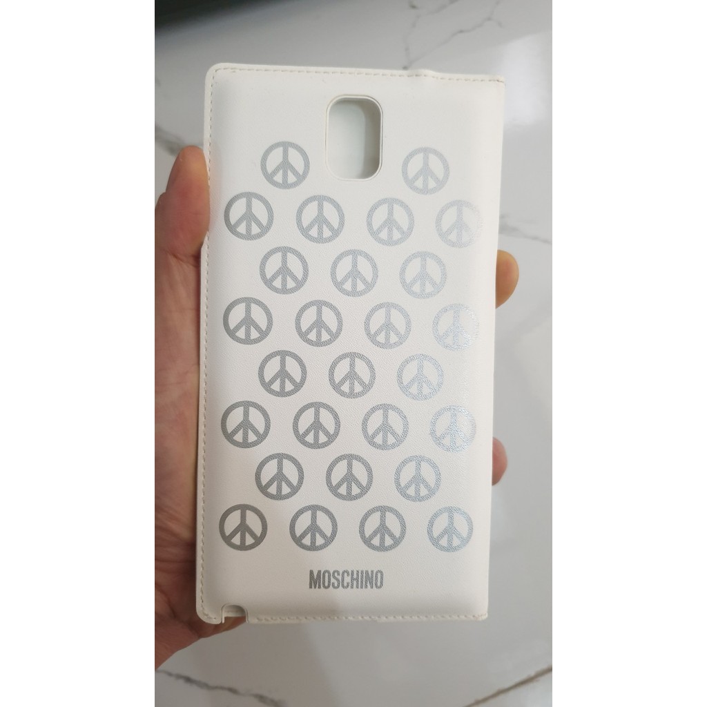 Bao da Note 3, bao note3, ốp note3, cover note3, flipcover note3, bao wallet note3