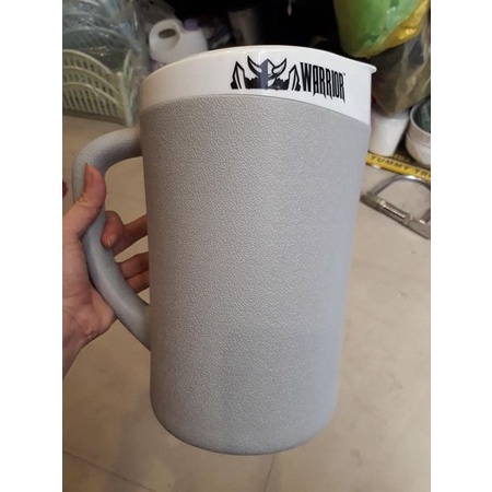 Ca giữ nhiệt 2,5 lít