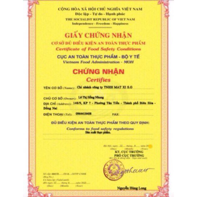 [Chính hãng] Trà Giảm cân Hera Plus 30 viên | BigBuy360 - bigbuy360.vn