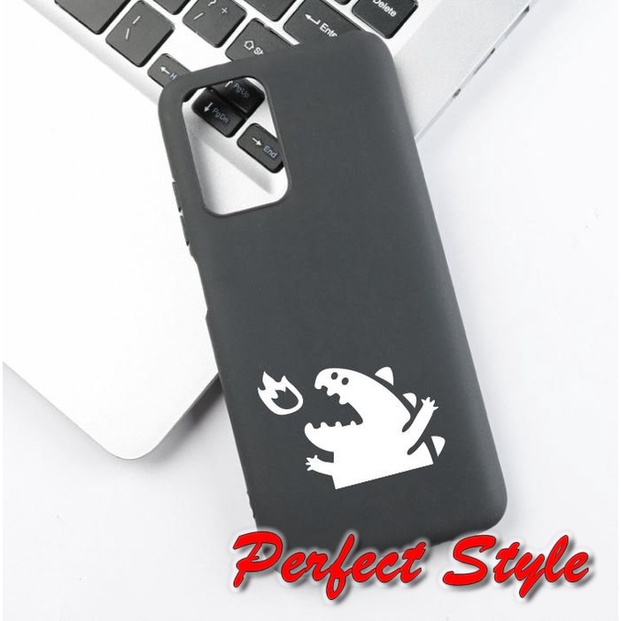 Ốp lưng TPU xiaomi redmi  A1 12 12c / redmi 10 / redmi 10C / Poco C40 / Redmi 10A