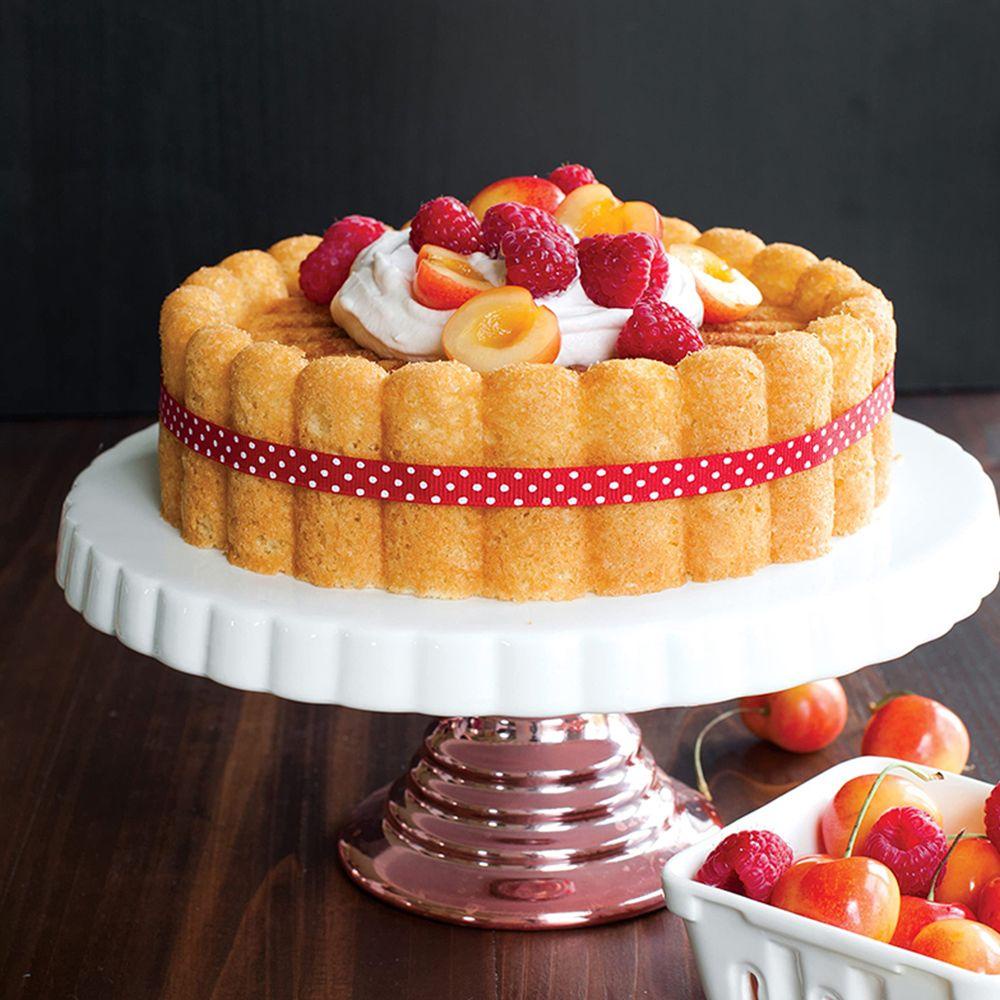 FOREVER Khuôn Làm Bánh Mì Chống Dính Tiện Dụng