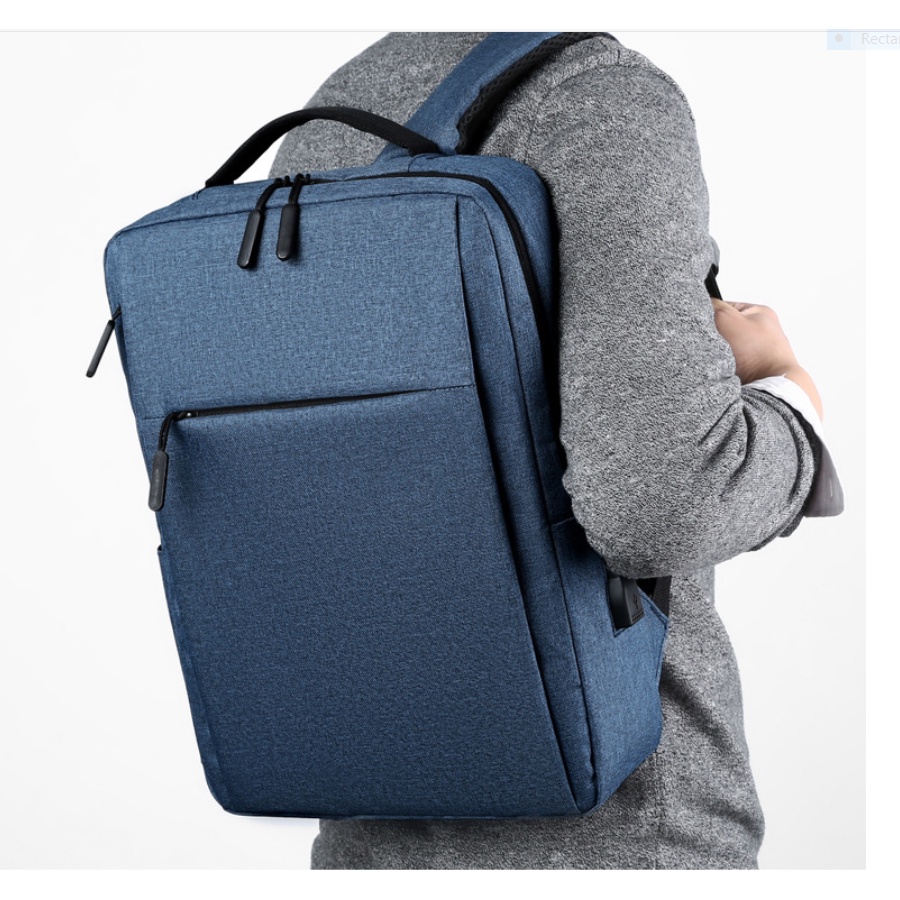 Balo nam nữ thời trang hàng cao cấp phong cách mới