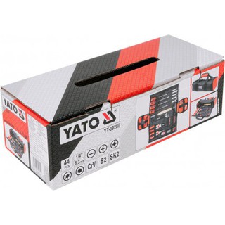 Túi dụng cụ sửa chữa Yato YT-39280
