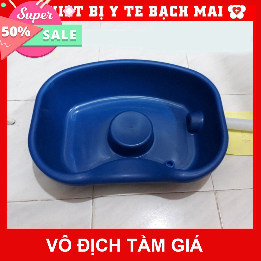 CHẬU GỘI ĐẦU TẠI NHÀ TIỆN DỤNG sỉ giá rẻ lh ngay mua ngay giảm giá 50% cho khách hàng