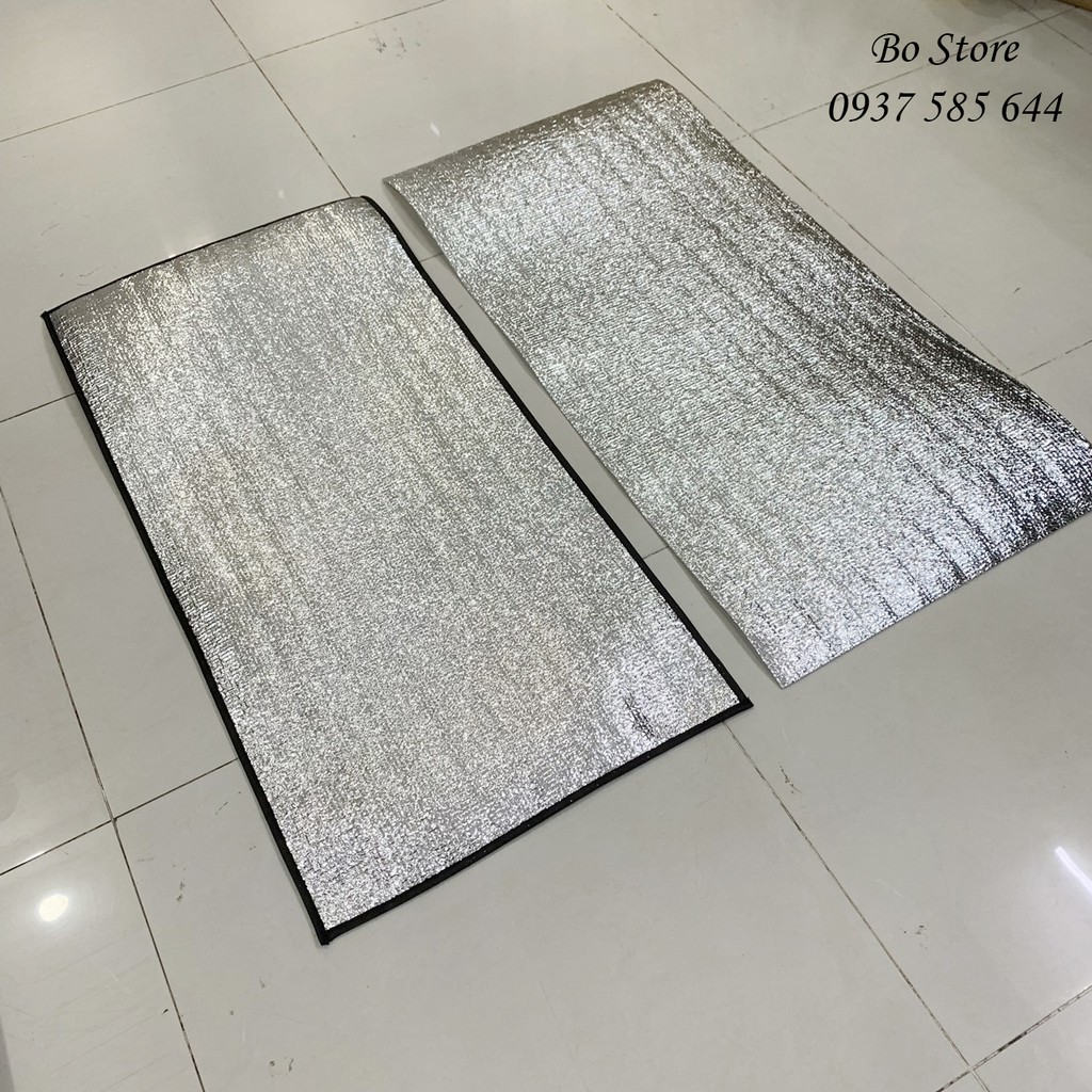 Chiếu ngủ trưa văn phòng - chiếu cá nhân đa năng1