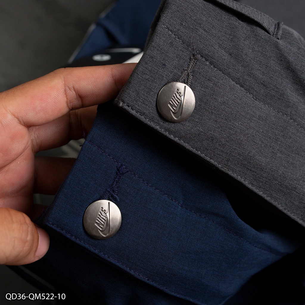 QUẦN DÀI GOLF THỂ THAO QD36 - THỜI TRANG NAM VNXK