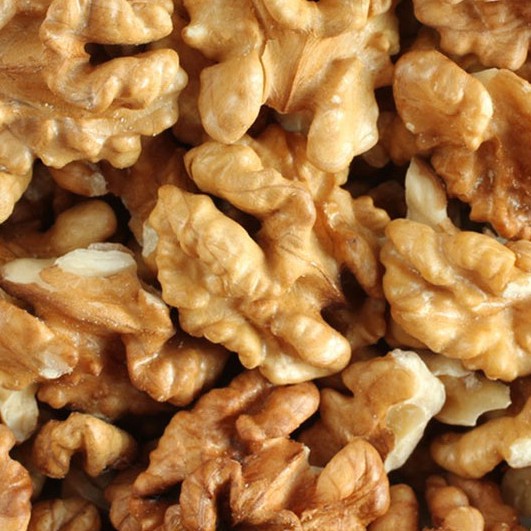 Nhân Hạt Óc Chó Mourad's Úc túi 450g