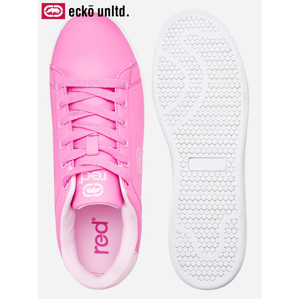 Ecko Unltd giày sneakers nữ IS22-26716