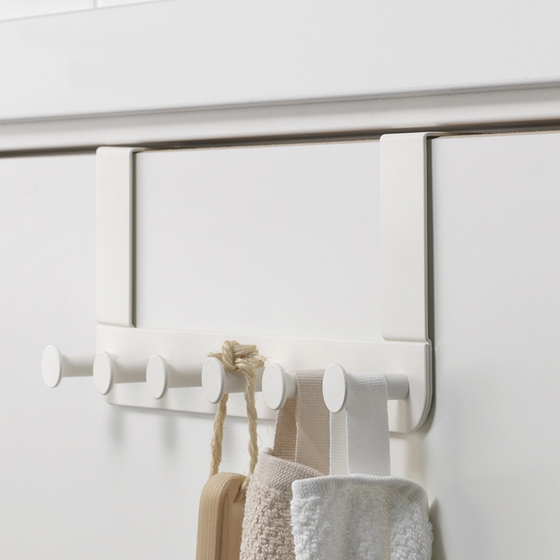 IKEA Thanh treo đồ gắn cửa IKEA ENUDDEN