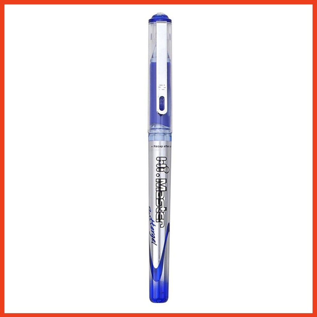 Bút Gel B Thiên Long GEL-B03