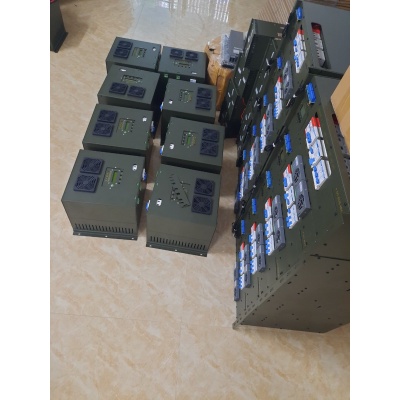 INVERTER SOLAR HIOKI 12V/1000W LƯU TRỮ CÓ NỐI LƯỚI