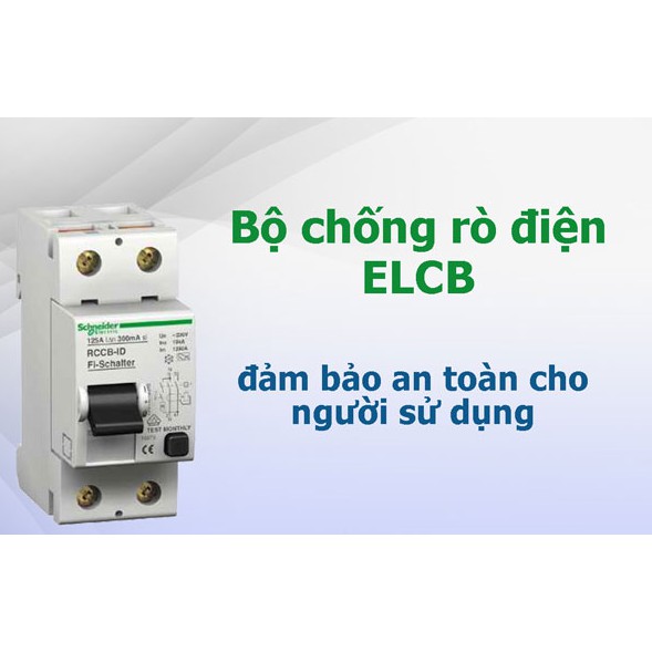 Máy Nước Nóng ALASKA H-45WP - Hàng Chính Hãng