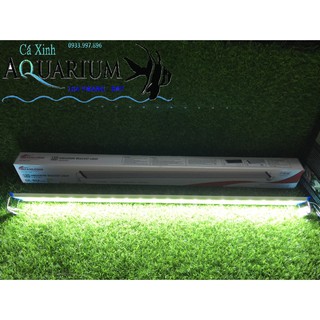 Đèn thủy sinh QuanLong AL - 80A ( cho hồ 80cm-90cm )