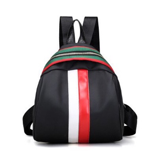 Balo thời trang nữ mini