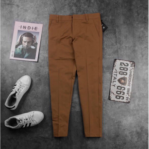 Quần tây cao cấp LV-411 | BigBuy360 - bigbuy360.vn