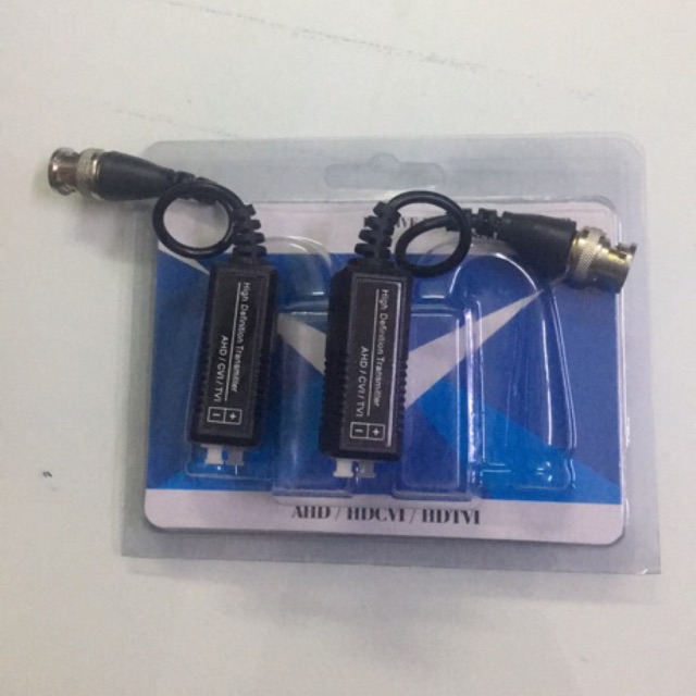 Bộ 10 chiếc Jack BALUM dây cho CAMERA