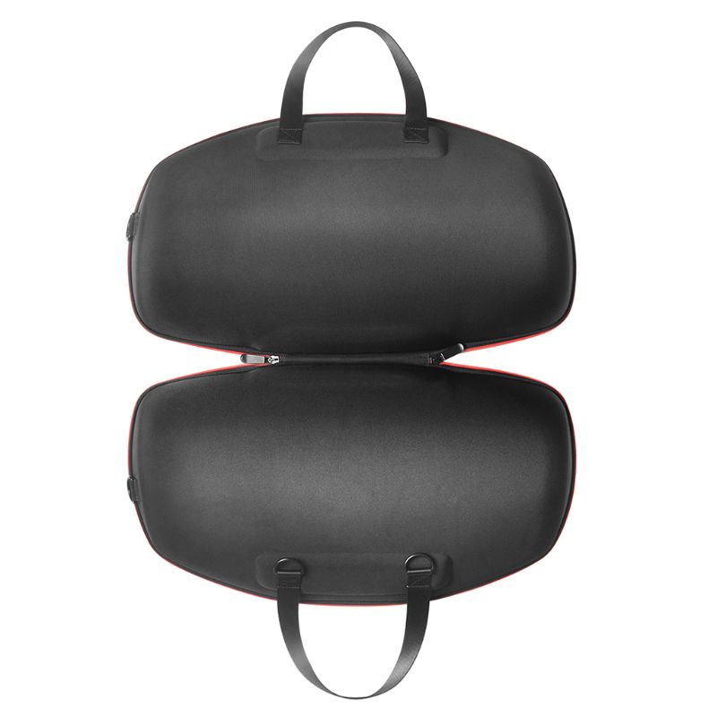 Vỏ EVA Bảo Vệ Chống Trầy Toàn Diện Cho Loa Boombox 2