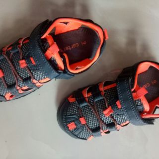 Combo giầy và quần cho khách