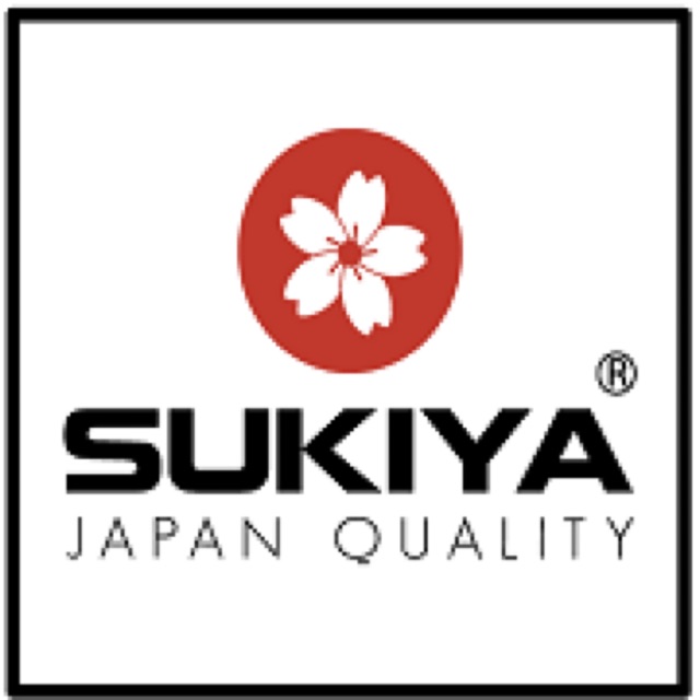 sukiyashop