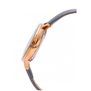 Đồng Hồ Nữ Julius JA-961 JU1185